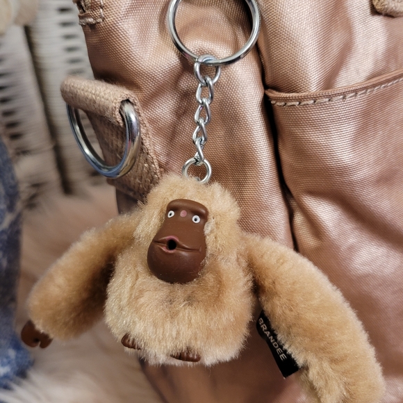 💗Kipling Bag - Picture 4 of 5